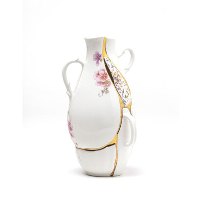 product image for Kintsugi Vase 6 42