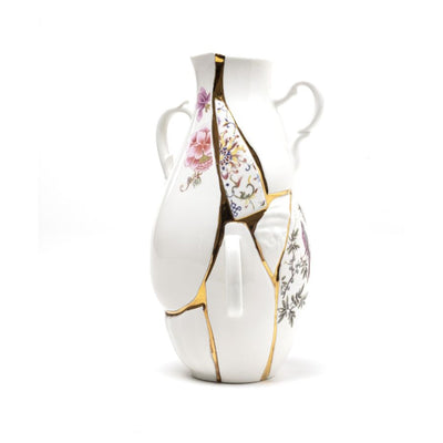 product image for Kintsugi Vase 8 5