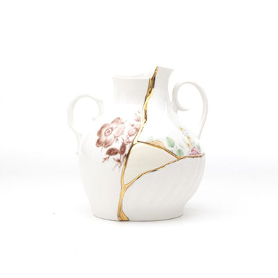 product image for Kintsugi Vase 3 91