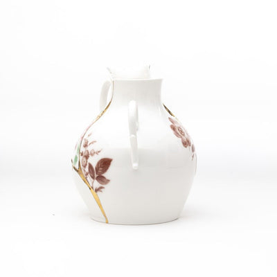 product image for Kintsugi Vase 7 21