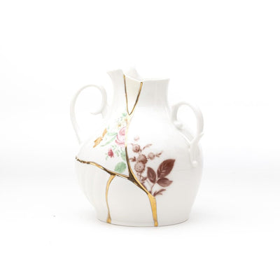 product image of Kintsugi Vase 1 541