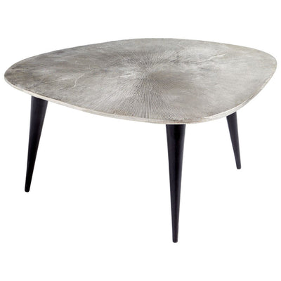 product image of triata coffee table cyan design cyan 9714 1 546