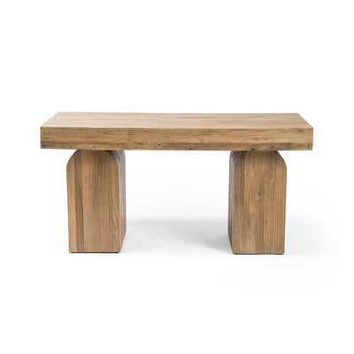 product image for Keane Desk in Various Colors Alternate Image 6 23