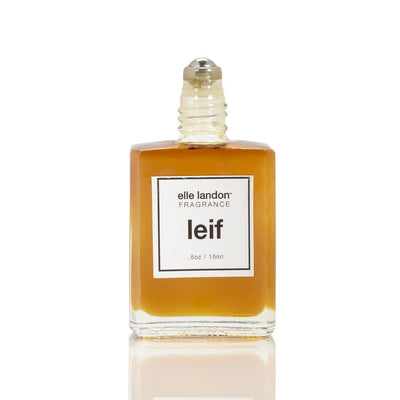 product image for leif fragrance 3 99