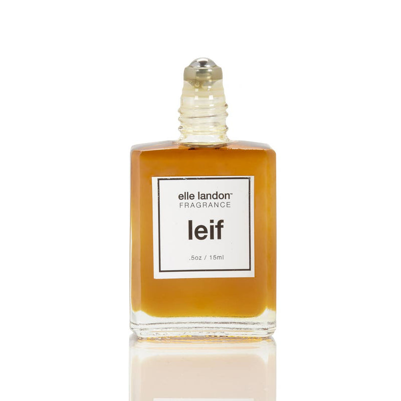 media image for leif fragrance 3 22