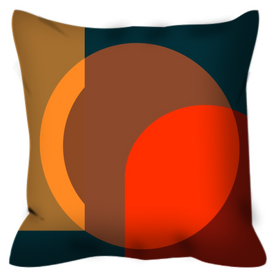 product image for saturday outdoor pillow 2 53