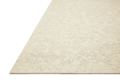 product image for Annie Hooked White / Lt Grey Rug Alternate Image 18 65
