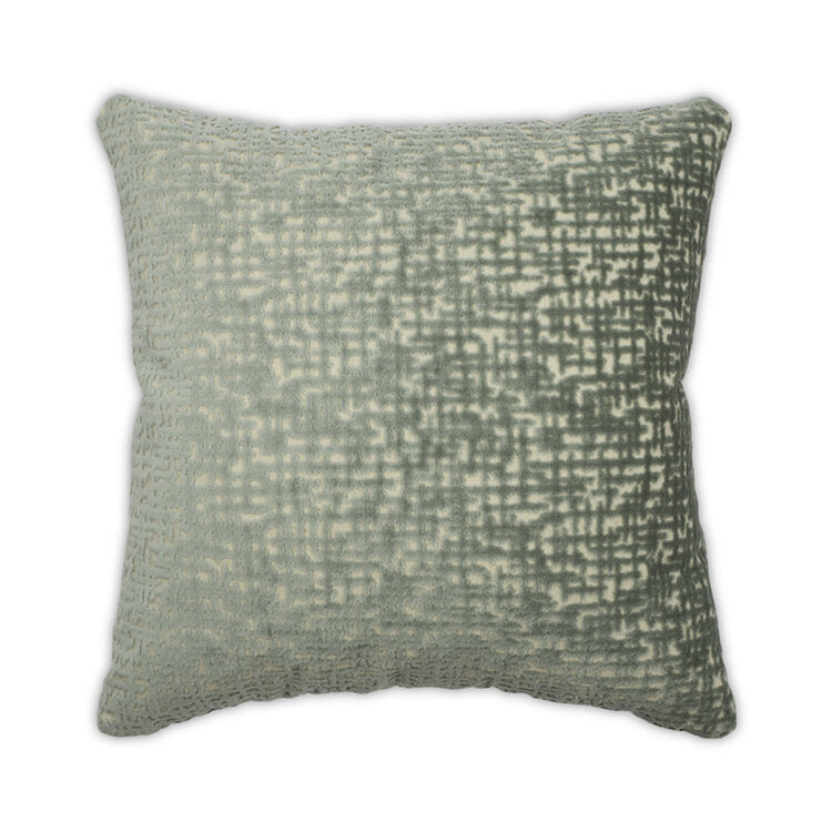 media image for Luna Pillow in Various Colors design by Moss Studio 249