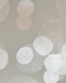 product image of sample luci della citta wallpaper in spring design by jill malek 1 520