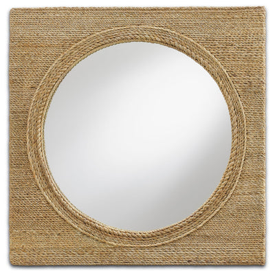 product image of Tisbury Mirror 1 50