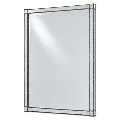 product image of Monarch Mirror 1 537