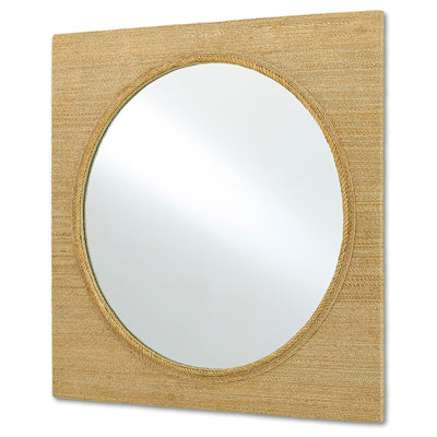 product image for Tisbury Mirror 4 4