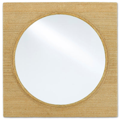 product image for Tisbury Mirror 2 18