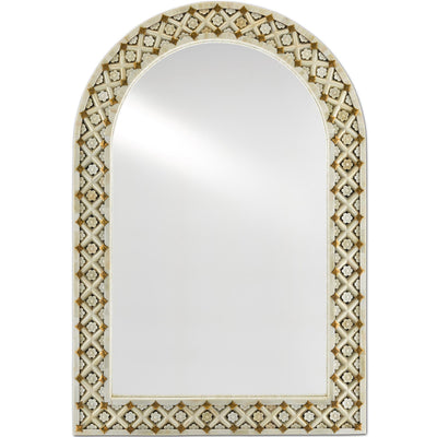product image of Ellaria Mirror 1 580