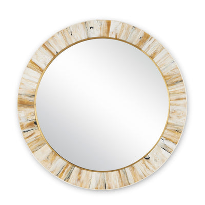 product image of Niva Wall Mirror 1 520