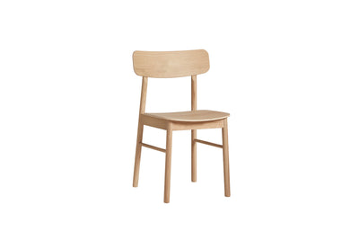product image for soma dining chair woud woud 100021 3 99
