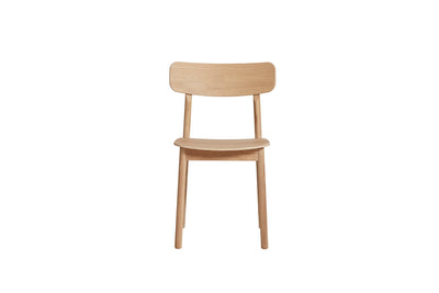 product image for soma dining chair woud woud 100021 12 50