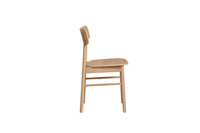 product image for soma dining chair woud woud 100021 9 46