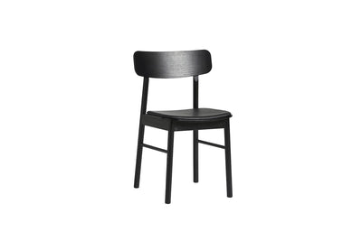 product image for soma dining chair woud woud 100021 1 66