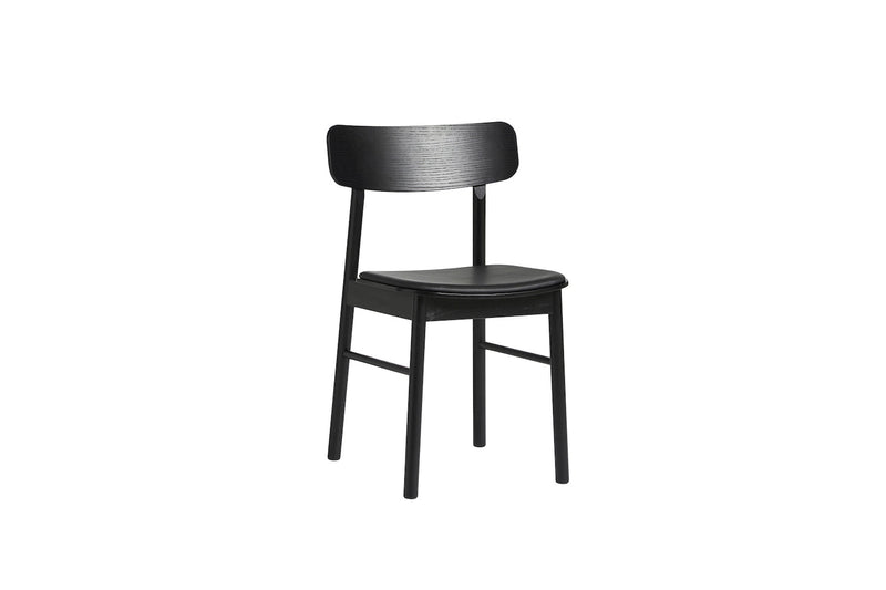 media image for soma dining chair woud woud 100021 1 223