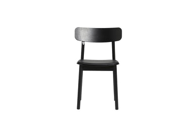 product image for soma dining chair woud woud 100021 10 32