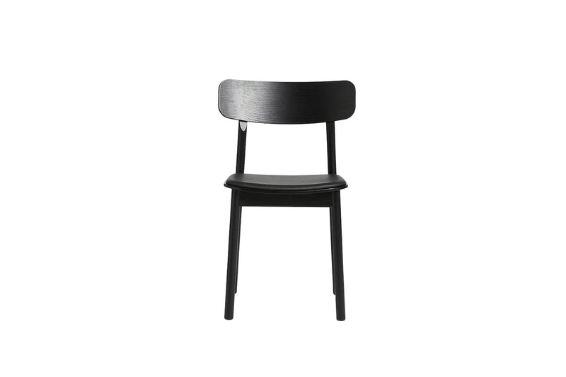 media image for soma dining chair woud woud 100021 10 20