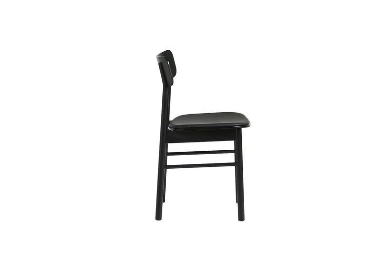 media image for soma dining chair woud woud 100021 7 246