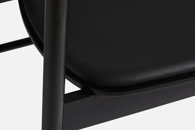 product image for soma dining chair woud woud 100021 4 95