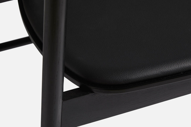 media image for soma dining chair woud woud 100021 4 252