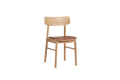 product image for soma dining chair woud woud 100021 2 92