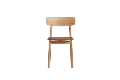 product image for soma dining chair woud woud 100021 11 80