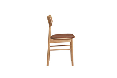 product image for soma dining chair woud woud 100021 8 86