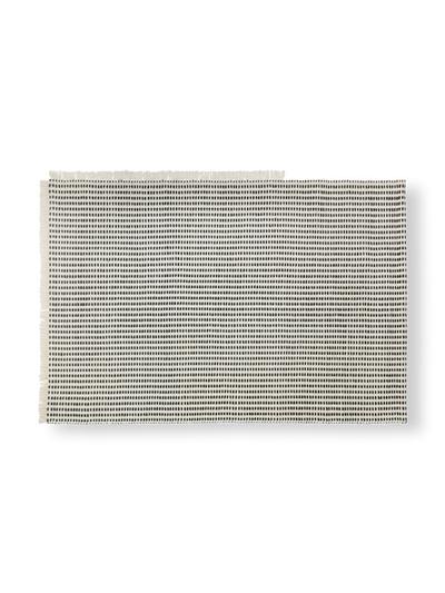 product image for Way Rug by Ferm Living 47