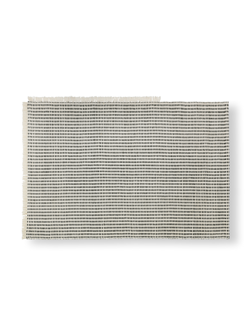 media image for Way Rug by Ferm Living 239