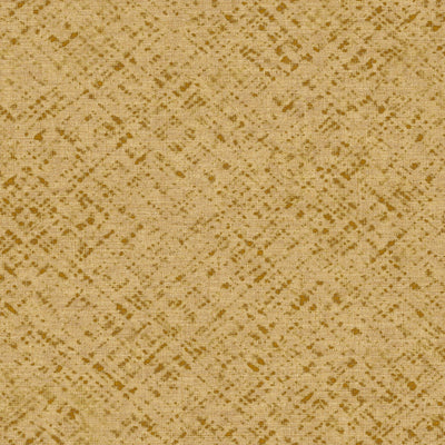 product image of Abstract Structural Textured Wallpaper in Orange/Terracotta 561