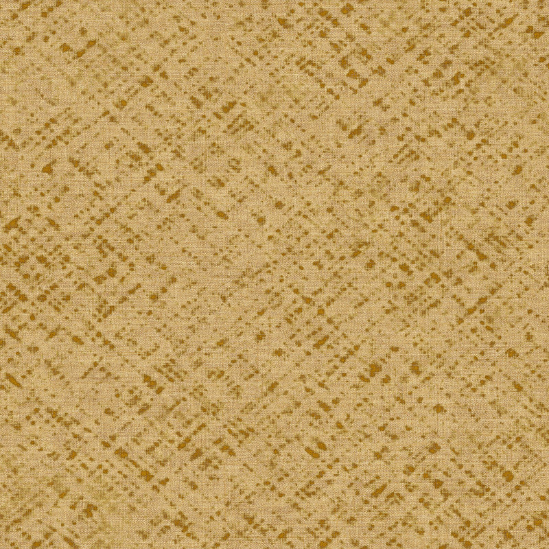 media image for Abstract Structural Textured Wallpaper in Orange/Terracotta 238