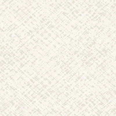 product image of Abstract Structural Textured Wallpaper in Cream/Taupe 552