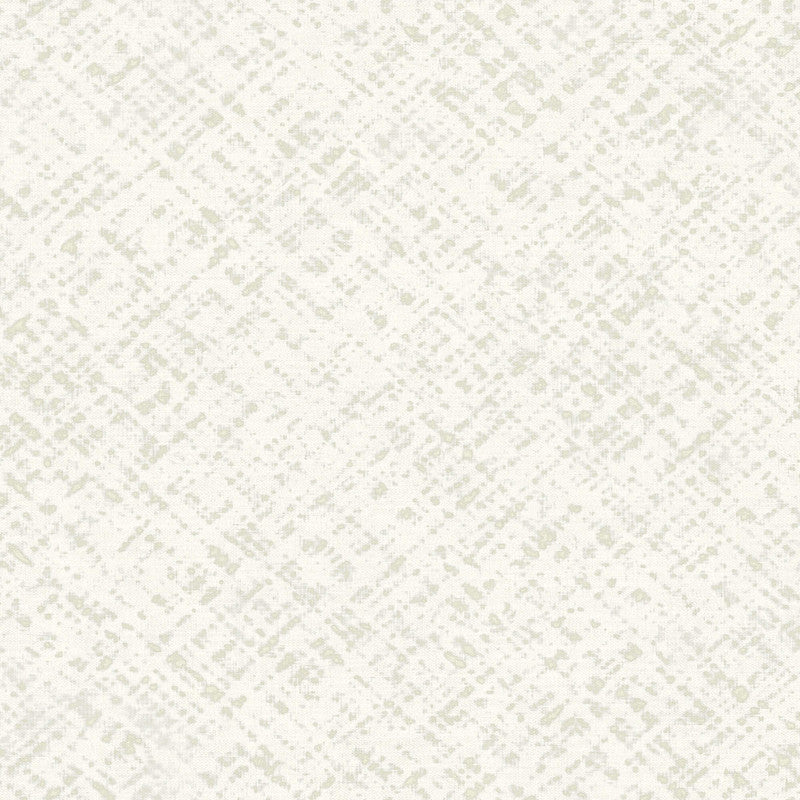 media image for Abstract Structural Textured Wallpaper in Cream/Taupe 251