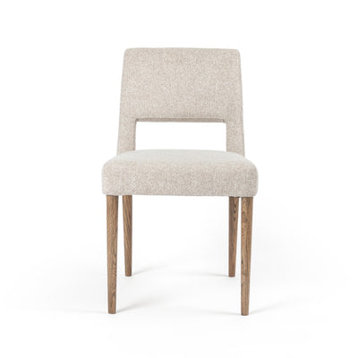 product image for Joseph Dining Chair 17