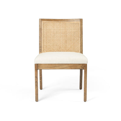 product image for Antonia Cane Armless Dining Chair 18