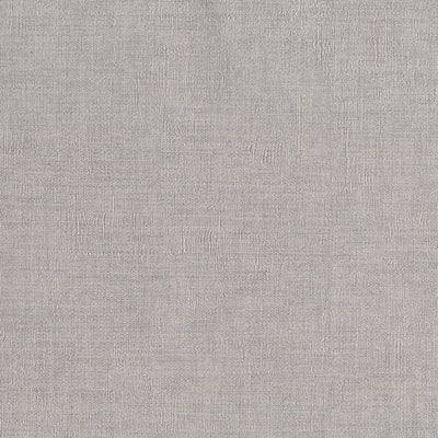 product image of Plain Textural Wallpaper in Shimmering Taupe Grey 523
