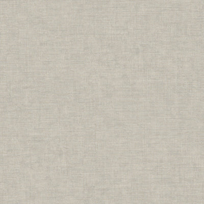 product image of Plain Textural Wallpaper in Shimmering Brown Taupe 518