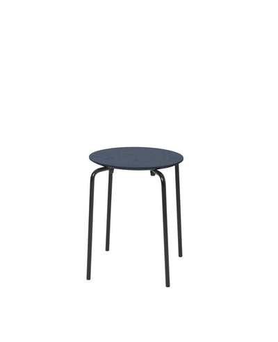 product image for Herman Stool by Ferm Living 40