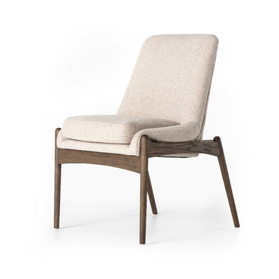product image of braden dining chair and by bd studio 100074 008 1 542