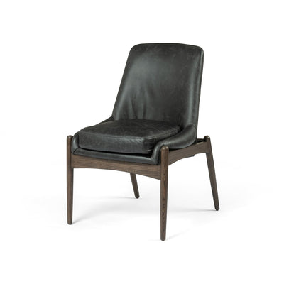 product image of braden dining chair by bd studio 100074 009 1 598