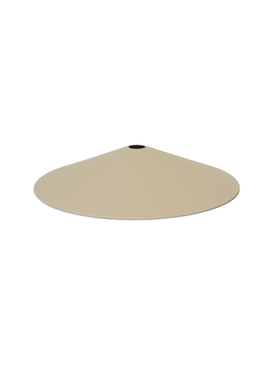 product image for Angle Shade by Ferm Living 68