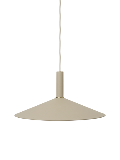 product image of Angle Shade by Ferm Living 545