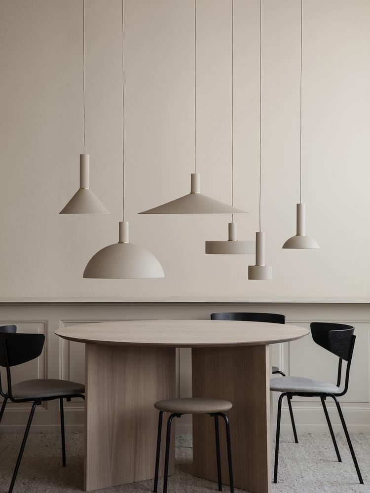 media image for Angle Shade by Ferm Living 265