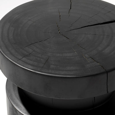 product image for inez end table new by bd studio 100091 002 16 3