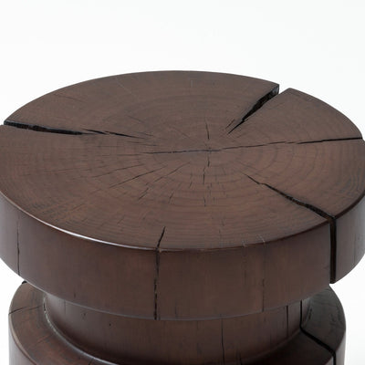 product image for inez end table new by bd studio 100091 002 18 87